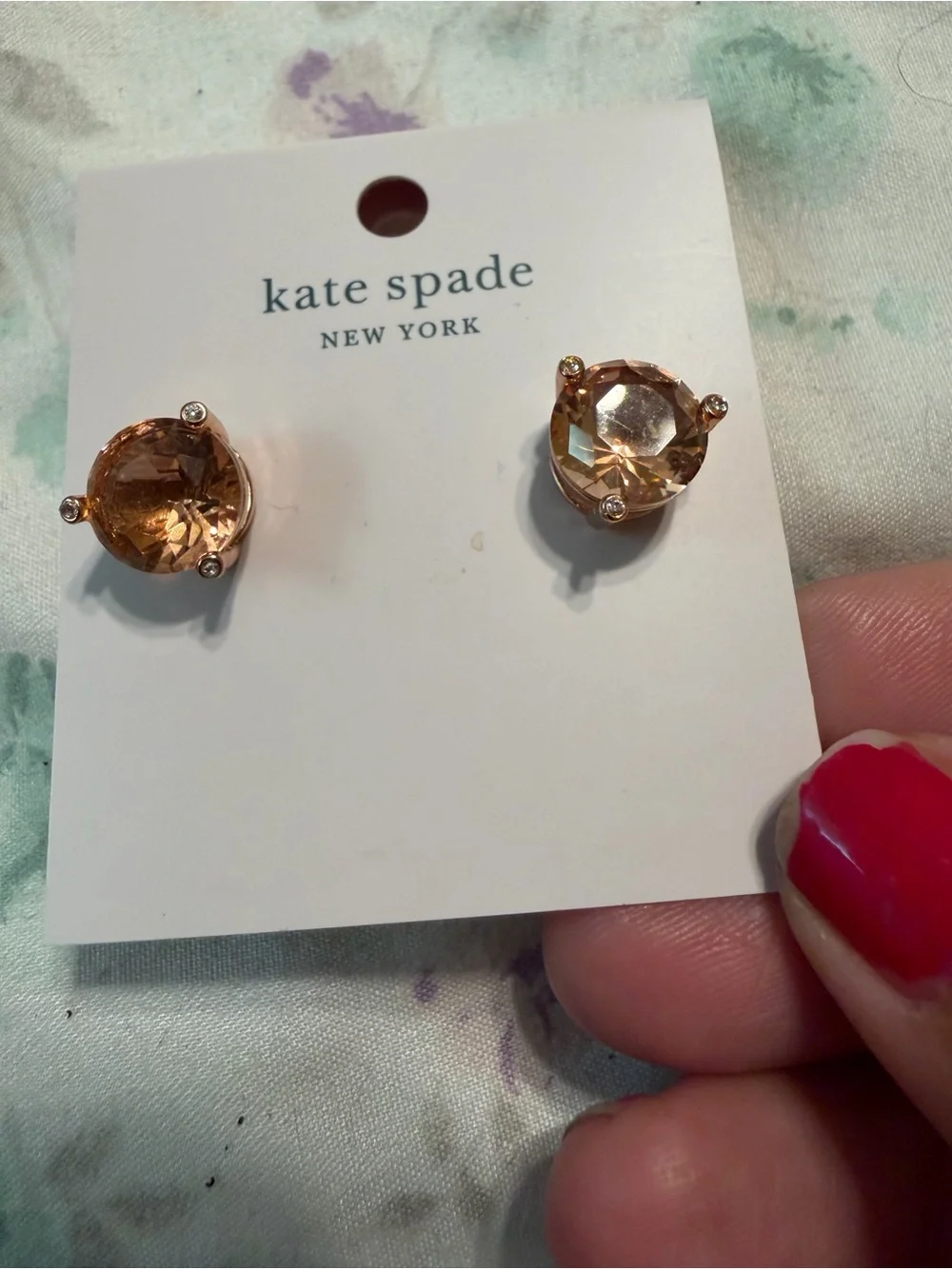 kate spade kate spade